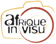 afriqueinvisu.org